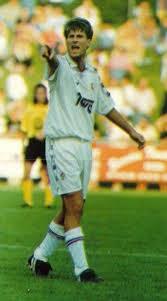 Top de historias de traiciones  entre el FC Barcelona y el Real Madrd y viceversa