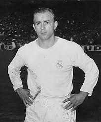 Top de historias de traiciones  entre el FC Barcelona y el Real Madrd y viceversa