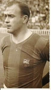 Top de historias de traiciones  entre el FC Barcelona y el Real Madrd y viceversa