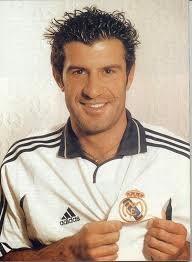 Top de historias de traiciones  entre el FC Barcelona y el Real Madrd y viceversa