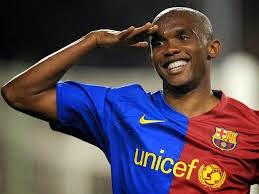 Top de historias de traiciones  entre el FC Barcelona y el Real Madrd y viceversa