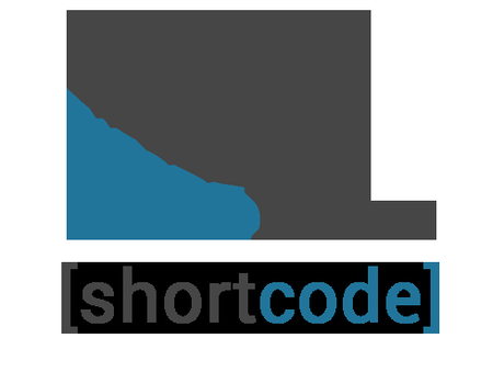 shortcode-wordpress