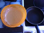 Tortitas