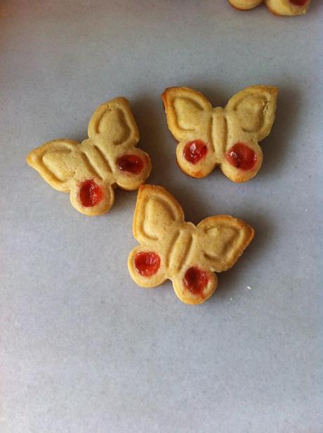 PASTAS, PASTAS Y MÁS PASTAS