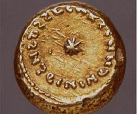 6a00d8341bfb1653ef01a51160653a970c-200wi