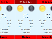 Meteorologia para estados unidos 2014