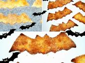 Murciélagos (Halloween)