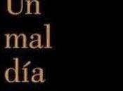 Reseña: para nacer Courtney Collins