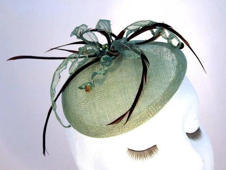 tarlatana-tocado-tissora-totenart-noticias