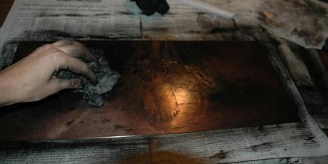 Grabado-tarlatana-noticias-totenart