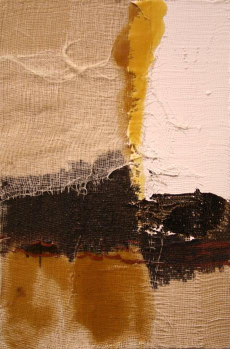 collage-tarlatana-noticias-totenart