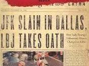 22/11/63 Stephen King