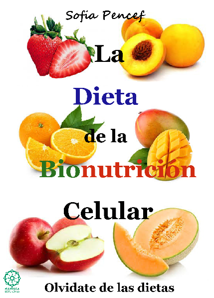 Tu nutricionista en Madrid