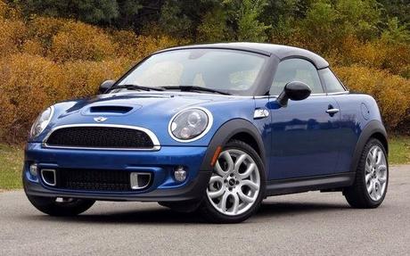 Consejos que debemos saber antes de comprar un auto