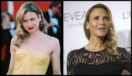 Pero esto... ¿qué es?