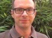 dieta influencia formación cálculos renales Álvaro Molina Ordás (nefrólogo)