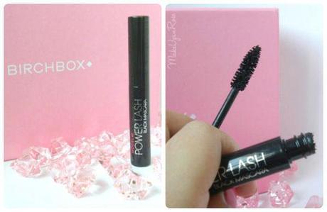 BIRCHBOX LIVING PINK