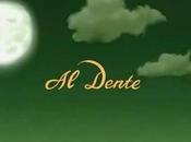 corto viernes dente" Writing's Wall