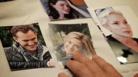 Crítica: Coherence de James Ward Byrkit