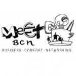 Meet BCN: Un agradable y diferente espacio de coworking