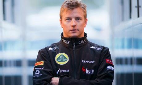 Asesinato en el paddock (Murder in the Paddock) - JÄÄ