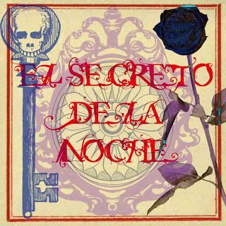 ¿Como Será La Tapa?