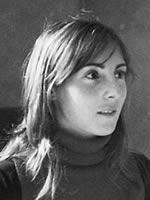 Día de autores (15)