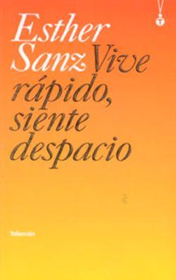 Día de autores (15)