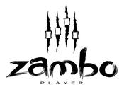 Zambo, alternativa Spotify música streaming