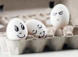 Lo que significa soñar con celos o estar celoso. ¿Tienes dudas? sueño con celos