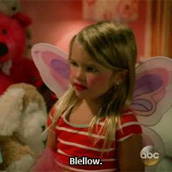 Modern Family: 6x05. ¿Serías nuestro vecino? Modern Family: 6x05. ¿Serías nuestro vecino?