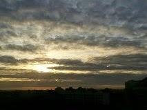 El `júbilo´ de Loli