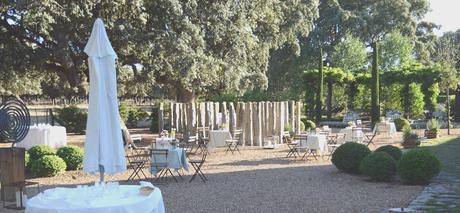 ¡Me casé! fotospreboda4