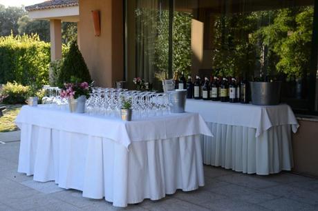 ¡Me casé! fotosprebodalavide2