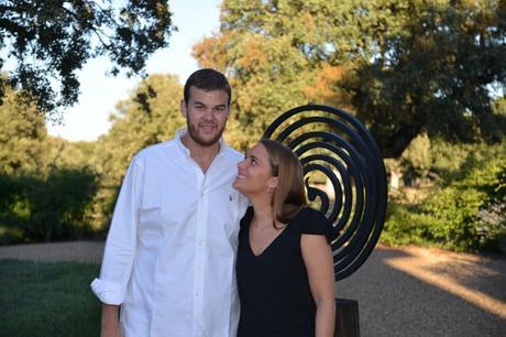 ¡Me casé! fotosprebodalavide11