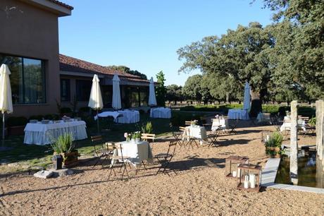 ¡Me casé! fotosprebodalavide7