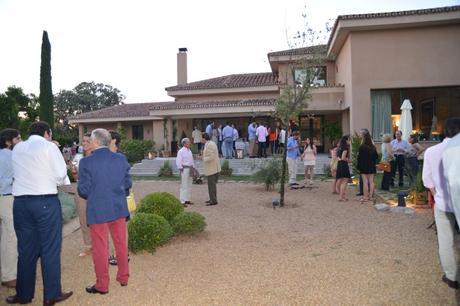 ¡Me casé! fotosprebodalavide14