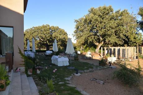 ¡Me casé! fotosprebodalavide6