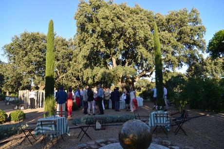 ¡Me casé! fotosprebodalavide13