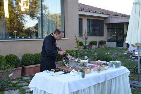 ¡Me casé! fotosprebodalavide10