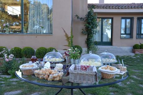 ¡Me casé! fotosprebodalavide4