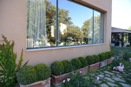 ¡Me casé! fotosprebodalavide9