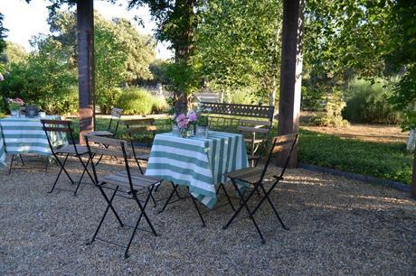 ¡Me casé! fotosprebodalavide3