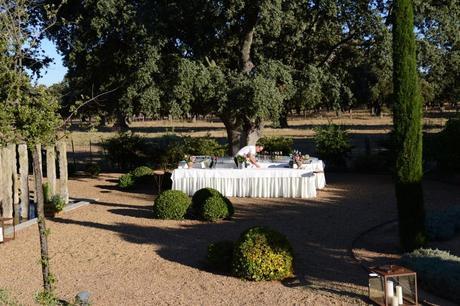 ¡Me casé! fotosprebodalavide1