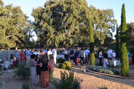 ¡Me casé! fotosprebodalavide15