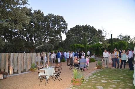 ¡Me casé! fotosprebodalavide16