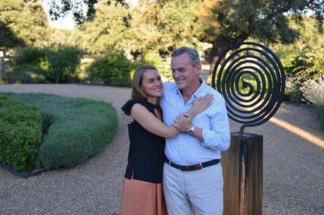 ¡Me casé! fotosprebodalavide12