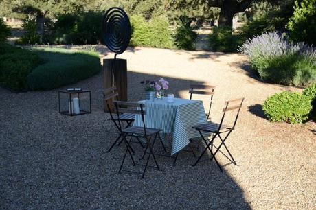 ¡Me casé! fotosprebodalavide8