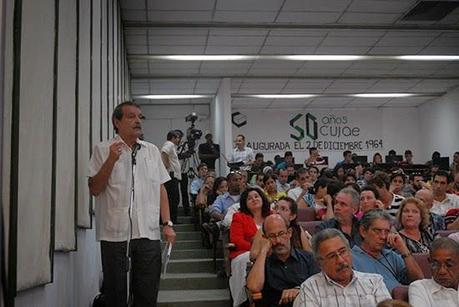 Bloqueo de EE.UU.: Persecución financiera contra Cuba