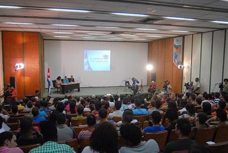 Bloqueo de EE.UU.: Persecución financiera contra Cuba